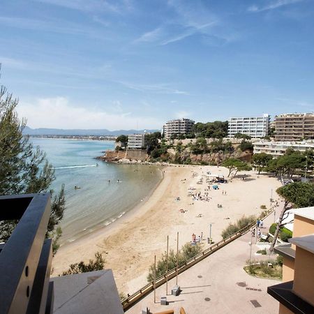 Salou Vista Mar Premium Apartment ภายนอก รูปภาพ